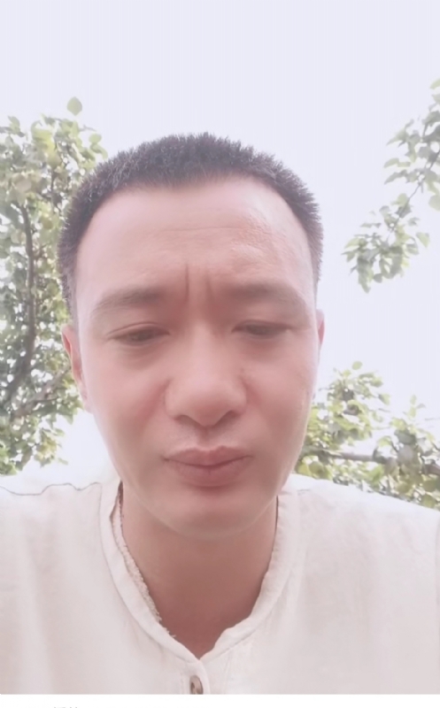 平凡的第一张照片--海城上门女婿服务网